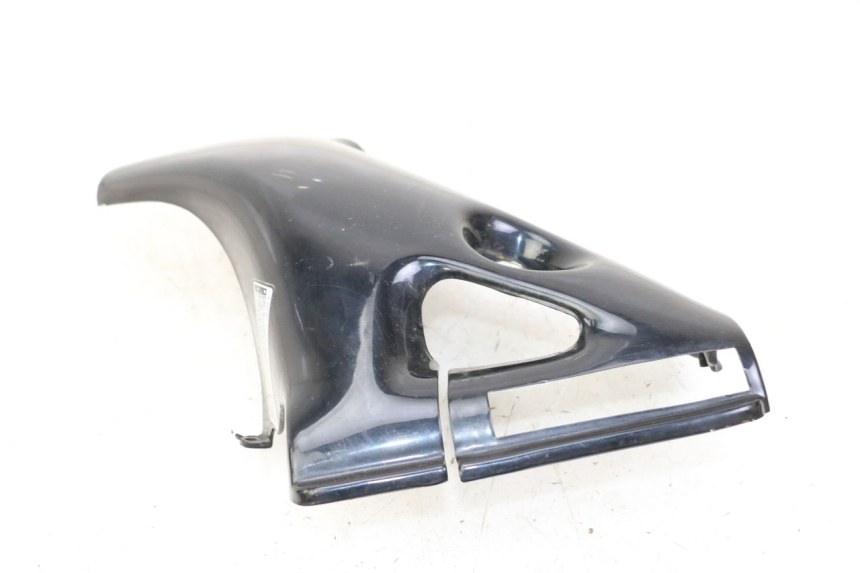 photo de RIGHT SIDE FRAME COVER APRILIA CLASSIC 125 (1995 - 2001)