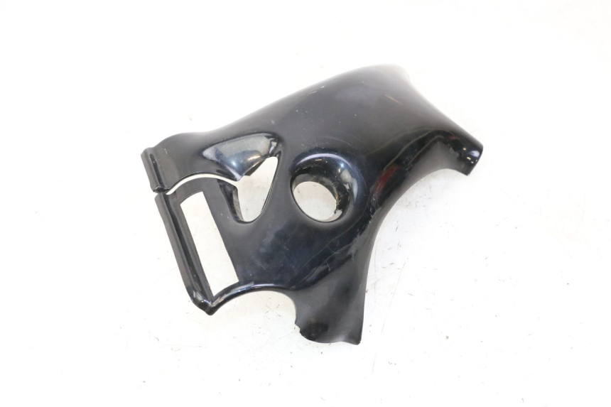 photo de RIGHT SIDE FRAME COVER APRILIA CLASSIC 125 (1995 - 2001)