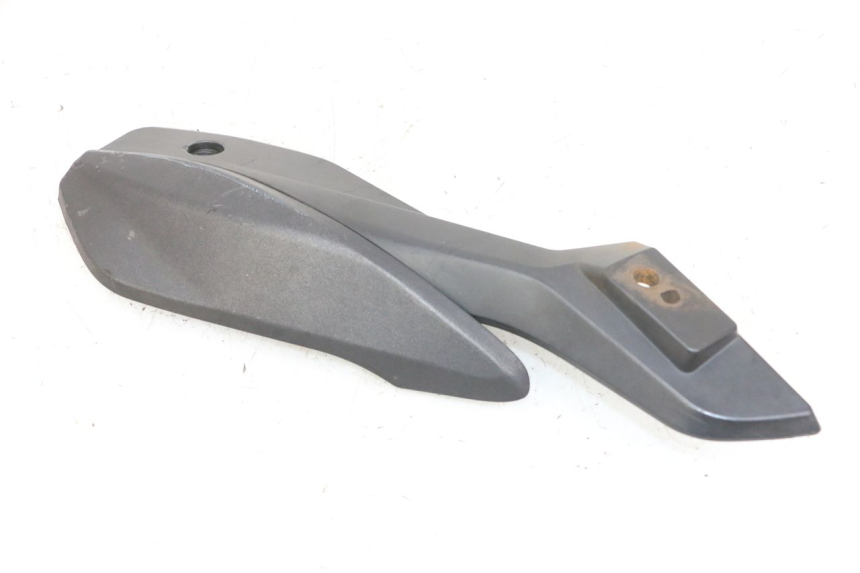 photo de RIGHT SIDE FRAME COVER KSR CODE 125 (2018 - 2020) - Product overview