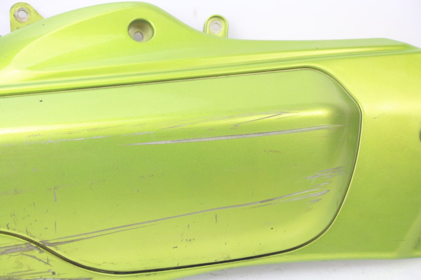 photo de RIGHT SIDE FRAME COVER ERIDER CARGO 1 (2009 - 2018)