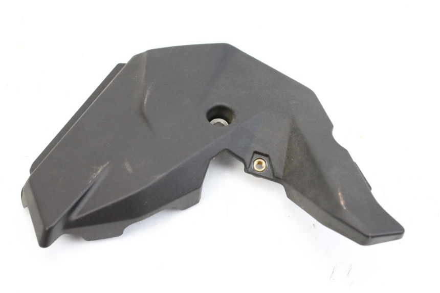 photo de RIGHT SIDE FRAME COVER BMW F GS K81 850 (2018 - 2023)