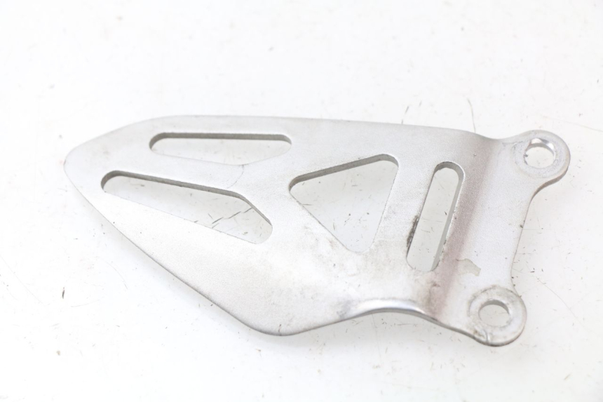 photo de RIGHT SIDE FRAME COVER SUZUKI GSX-R GSXR 750 (2011 - 2016)