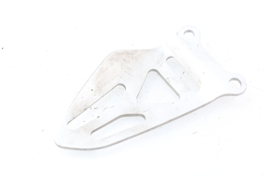 photo de RIGHT SIDE FRAME COVER SUZUKI GSX-R GSXR 750 (2011 - 2016)