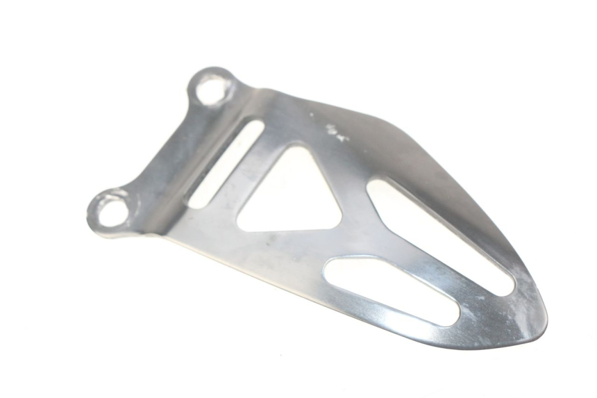 photo de RIGHT SIDE FRAME COVER SUZUKI GSX-R GSXR 750 (2011 - 2016)