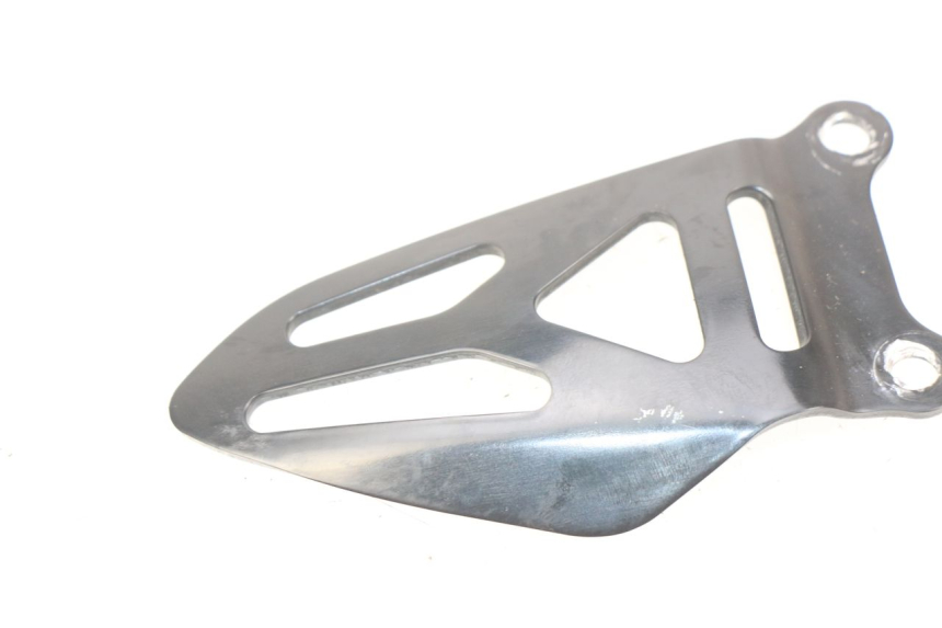 photo de RIGHT SIDE FRAME COVER SUZUKI GSX-R GSXR 750 (2011 - 2016)