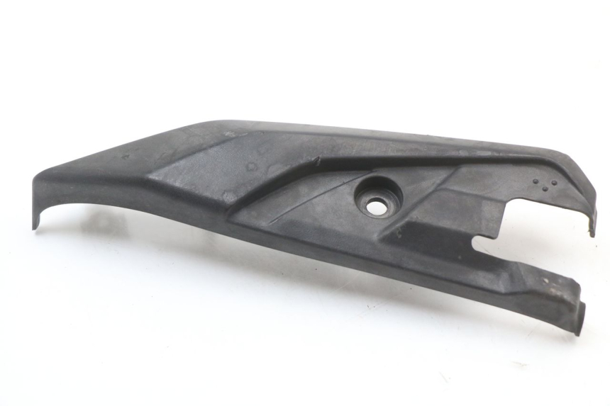 photo de RIGHT SIDE FRAME COVER HONDA SH ABS 125 (2012 - 2017)