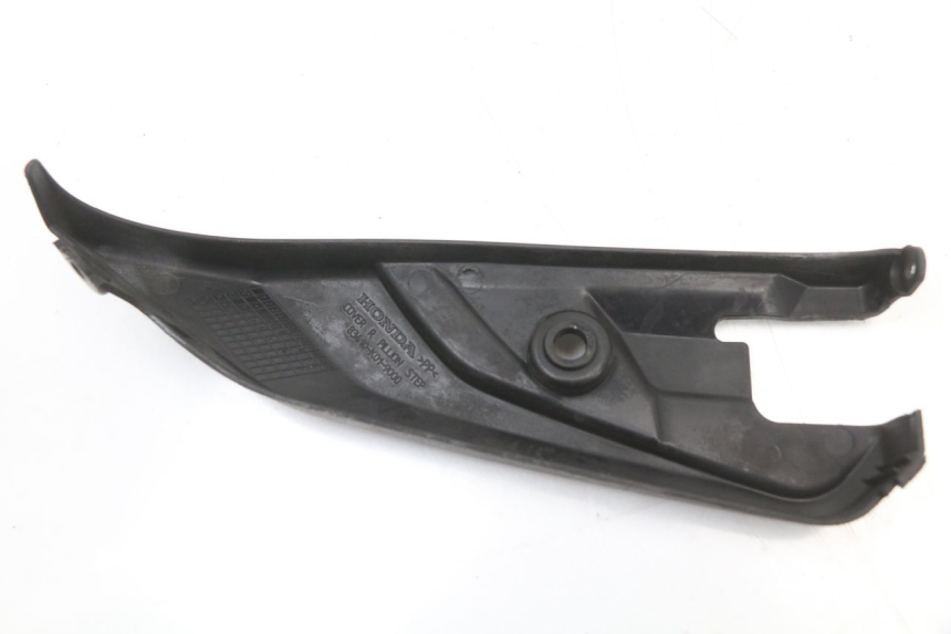photo de RIGHT SIDE FRAME COVER HONDA SH ABS 125 (2012 - 2017)