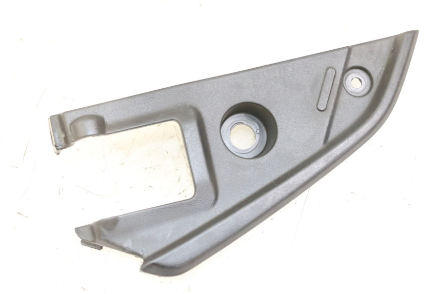 photo de RIGHT SIDE FRAME COVER HONDA SH i 300 (2015 - 2020)