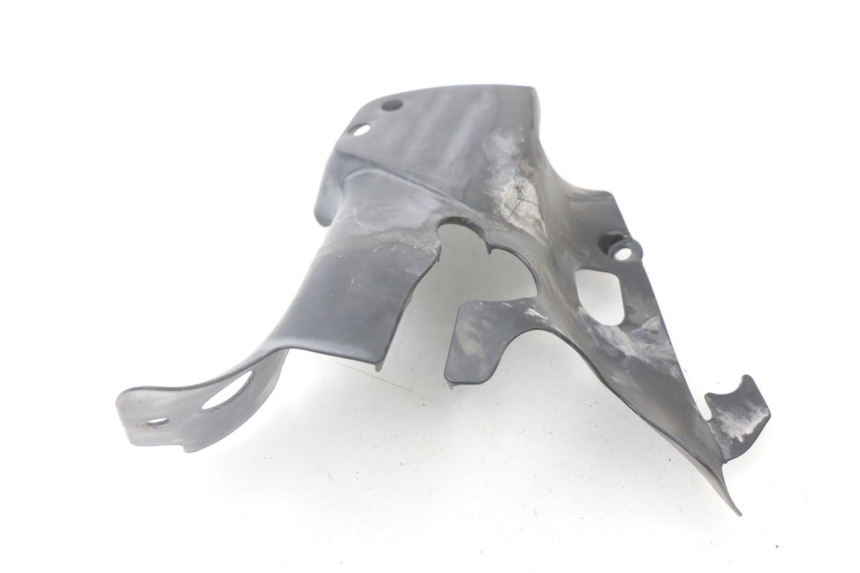 photo de RIGHT SIDE FRAME COVER HONDA XLV TRANSALP 650 (2005 - 2007)