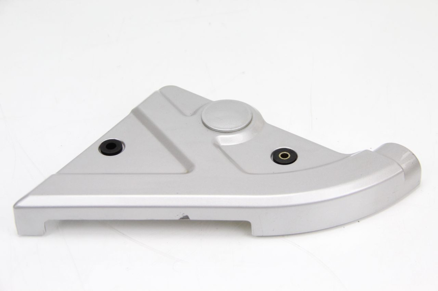 photo de RIGHT SIDE FRAME COVER HYOSUNG AQUILA GV 125 (2009 - 2016)