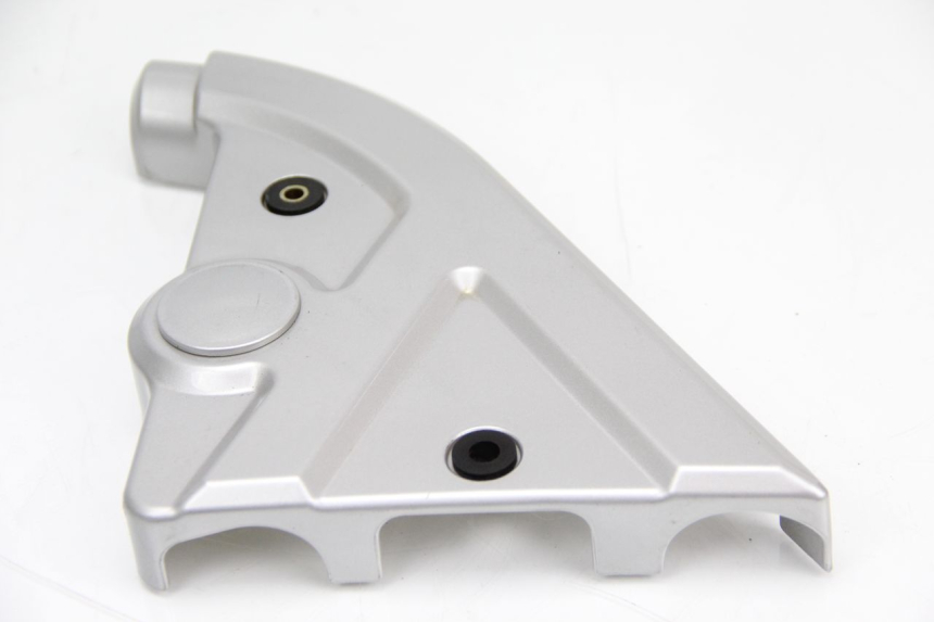 photo de RIGHT SIDE FRAME COVER HYOSUNG AQUILA GV 125 (2009 - 2016)