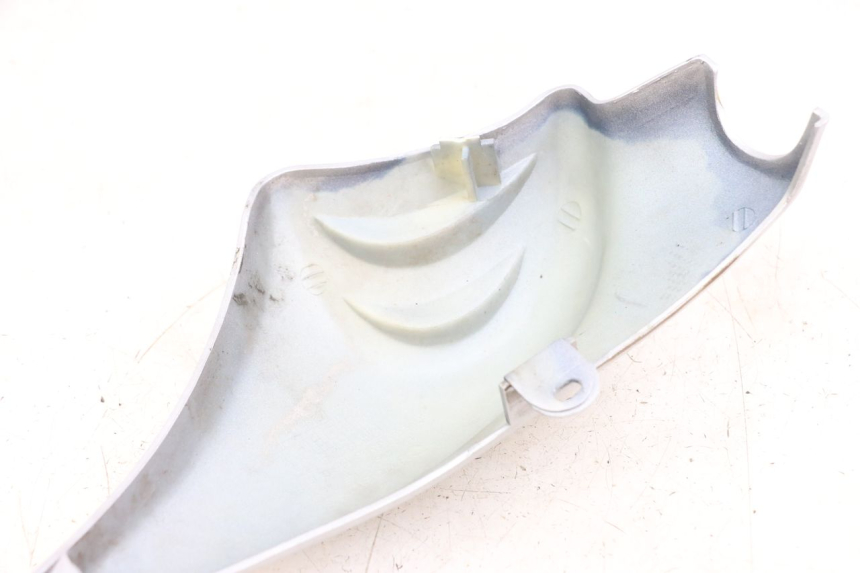 photo de Right side frame cover HYOSUNG GF 125 (2001 - 2005)