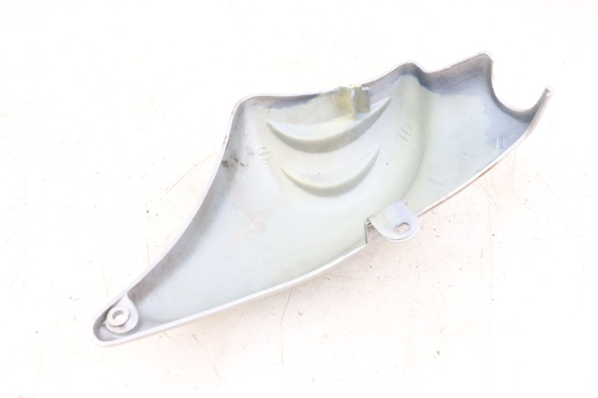photo de Right side frame cover HYOSUNG GF 125 (2001 - 2005)