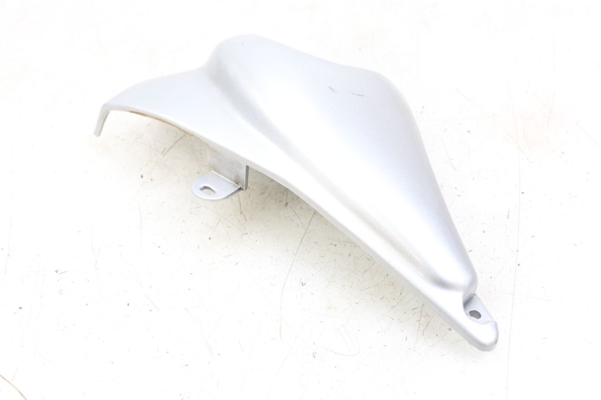 photo de Right side frame cover HYOSUNG GF 125 (2001 - 2005)