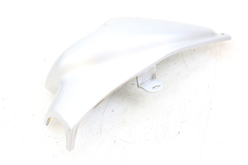 photo de Right side frame cover HYOSUNG GF 125 (2001 - 2005)