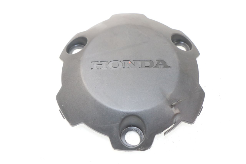 photo de RIGHT SIDE LATERAL FRAME COVER HONDA INTEGRA NC D 750 (2016 - 2018)