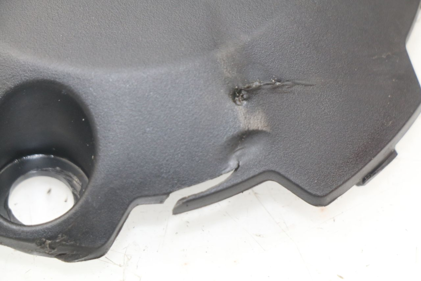 photo de RIGHT SIDE LATERAL FRAME COVER HONDA INTEGRA NC D 750 (2016 - 2018)
