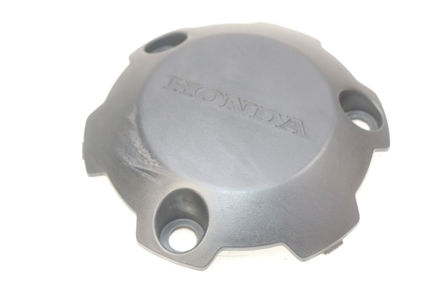 photo de RIGHT SIDE LATERAL FRAME COVER HONDA INTEGRA NC D 750 (2016 - 2018)