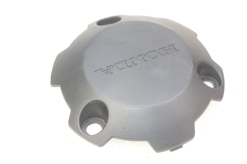 photo de RIGHT SIDE LATERAL FRAME COVER HONDA INTEGRA NC D 750 (2016 - 2018)