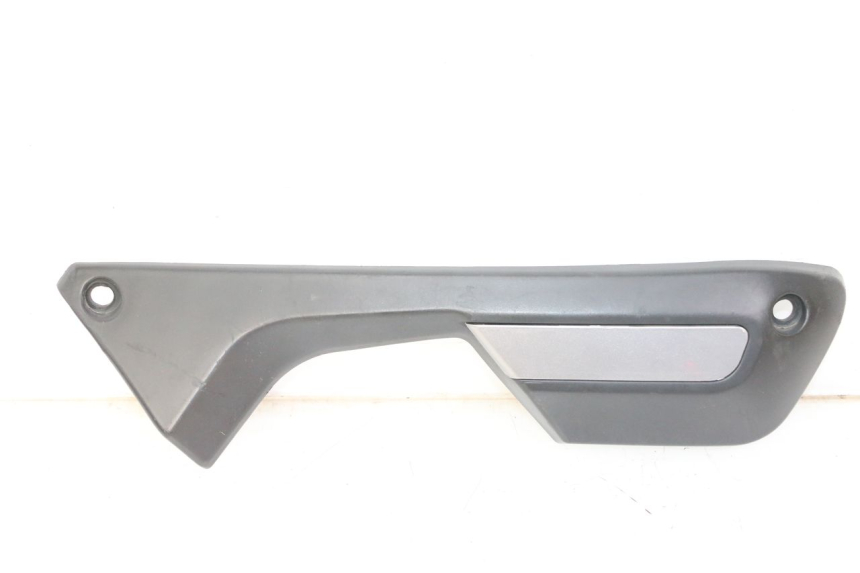 photo de RIGHT SIDE FRAME COVER KEEWAY K-LIGHT KLIGHT 125 (2018 - 2025)