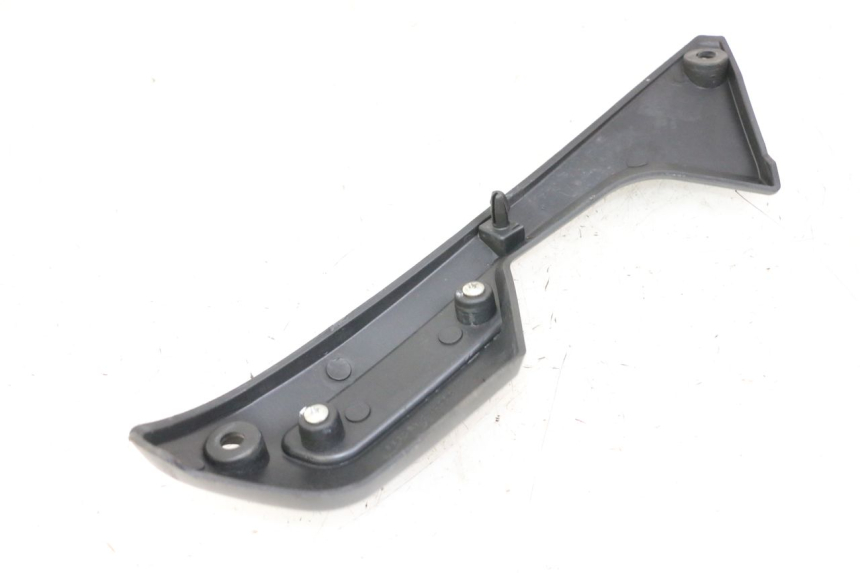 photo de RIGHT SIDE FRAME COVER KEEWAY K-LIGHT KLIGHT 125 (2018 - 2025)