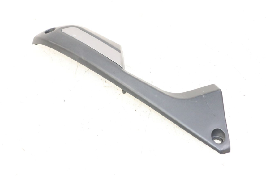 photo de RIGHT SIDE FRAME COVER KEEWAY K-LIGHT KLIGHT 125 (2018 - 2025)