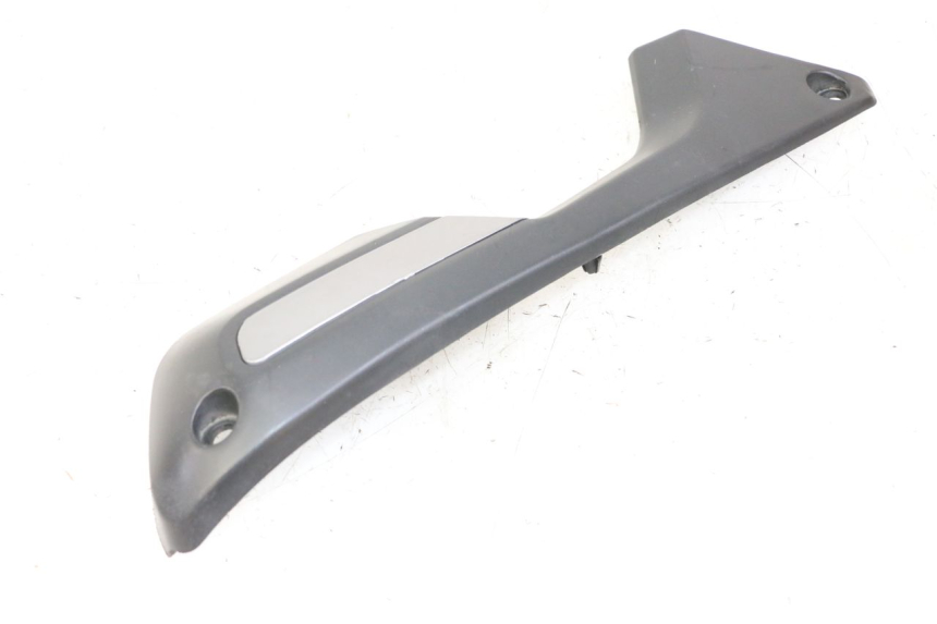 photo de RIGHT SIDE FRAME COVER KEEWAY K-LIGHT KLIGHT 125 (2018 - 2025)