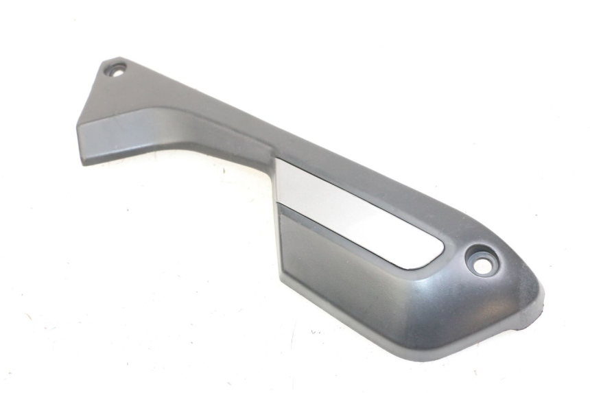 photo de RIGHT SIDE FRAME COVER KEEWAY K-LIGHT KLIGHT 125 (2018 - 2025)
