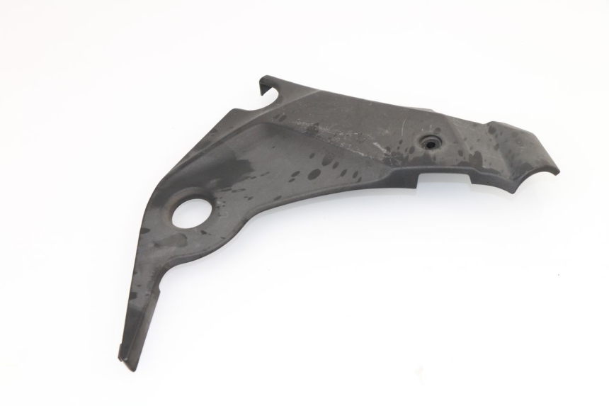 photo de RIGHT SIDE FRAME COVER KAWASAKI ER-6 ER6 F 650 (2009 - 2011)