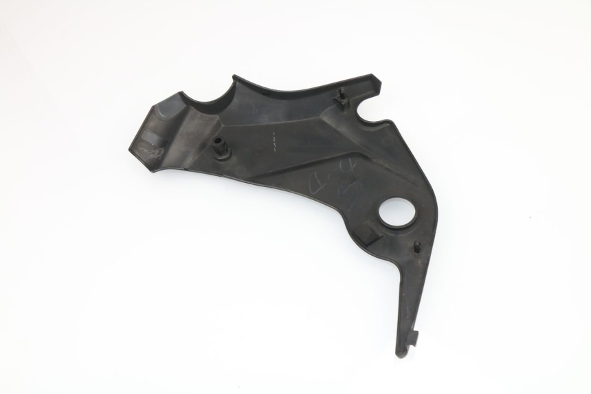 photo de RIGHT SIDE FRAME COVER KAWASAKI ER-6 ER6 F 650 (2009 - 2011)