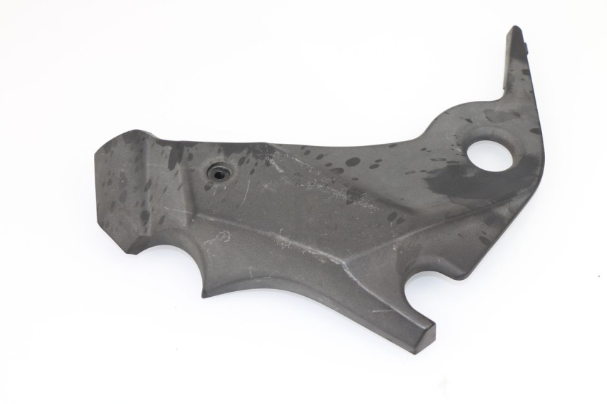 photo de RIGHT SIDE FRAME COVER KAWASAKI ER-6 ER6 F 650 (2009 - 2011)