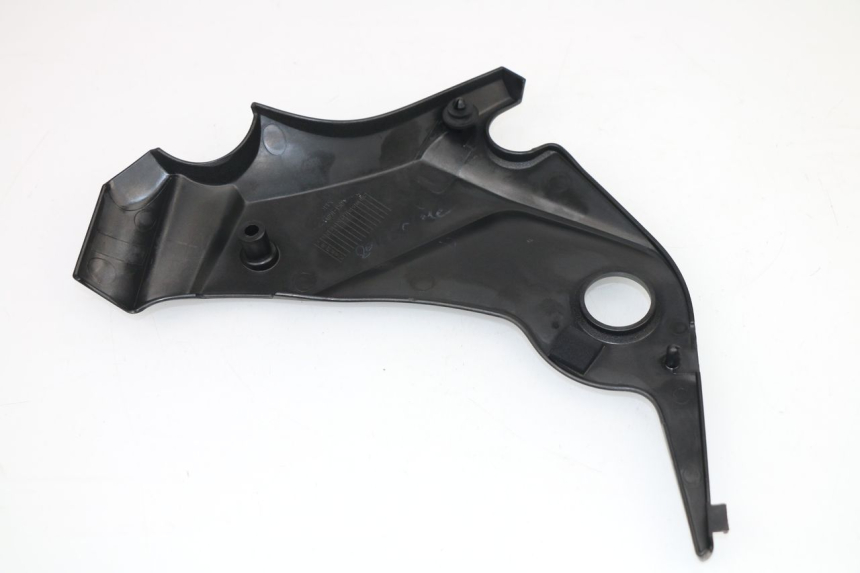 photo de RIGHT SIDE FRAME COVER KAWASAKI ER-6 ER6 N 650 (2009 - 2011)