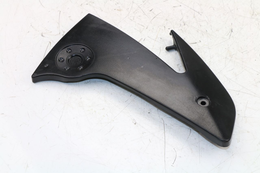 photo de RIGHT SIDE FRAME COVER KAWASAKI ER-6 ER6 N ABS 650 (2005 - 2009)