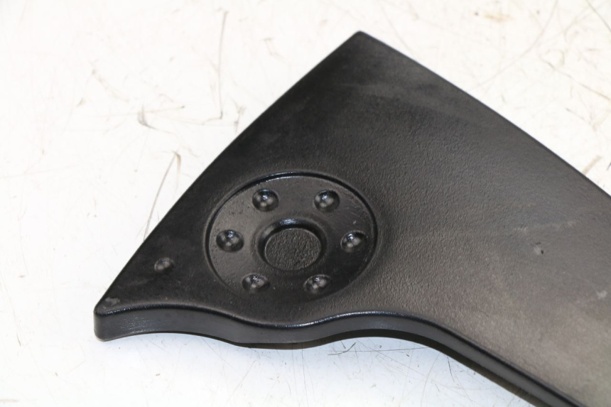 photo de RIGHT SIDE FRAME COVER KAWASAKI ER-6 ER6 N ABS 650 (2005 - 2009)