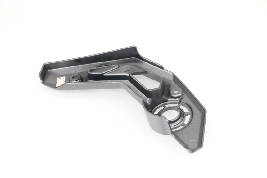 photo de RIGHT SIDE LATERAL FRAME COVER KAWASAKI Z 650 (2016 - 2019)