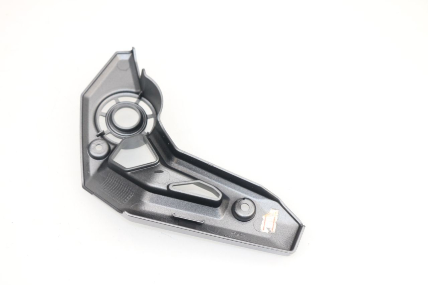 photo de RIGHT SIDE LATERAL FRAME COVER KAWASAKI Z 650 (2016 - 2019)