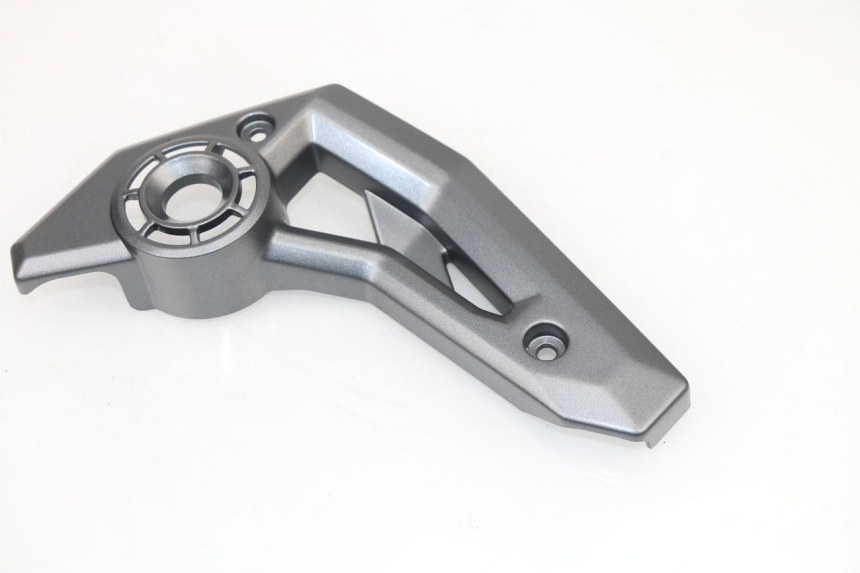photo de RIGHT SIDE LATERAL FRAME COVER KAWASAKI Z 650 (2016 - 2019)