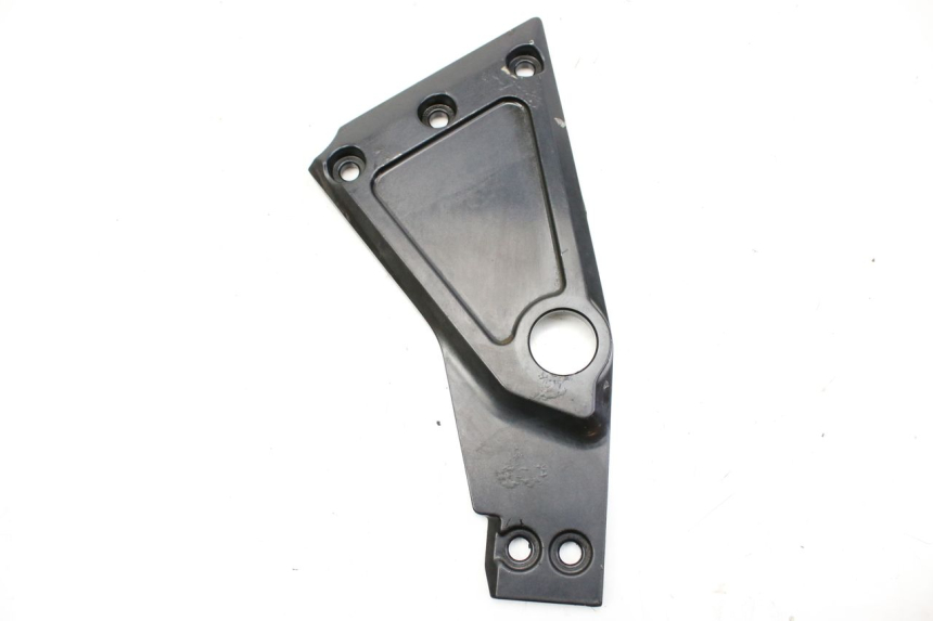 photo de RIGHT SIDE LATERAL FRAME COVER KAWASAKI ZEPHYR 1100 ( - 1995)