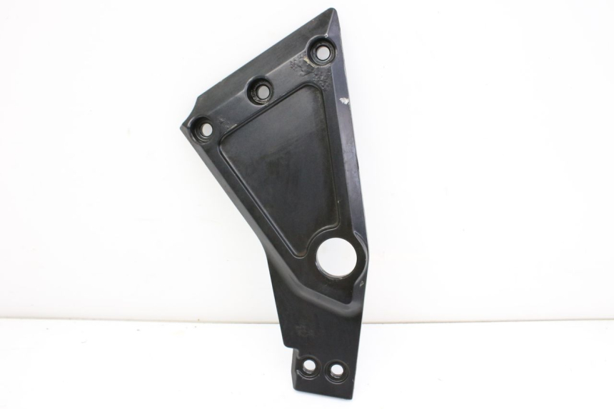 photo de RIGHT SIDE LATERAL FRAME COVER KAWASAKI ZEPHYR 1100 ( - 1995)