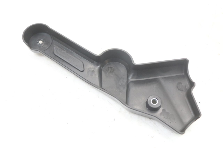 photo de RIGHT SIDE FRAME COVER MASAI SCRAMBLER SPORT 125 (2021 - 2025)