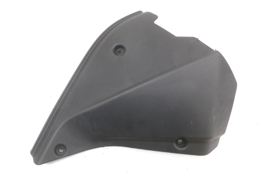 photo de RIGHT SIDE FRAME COVER MOTO GUZZI NORGE 8V GT 1200 (2011 - 2016)