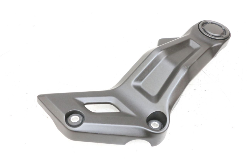 photo de RIGHT SIDE FRAME COVER YAMAHA MT-07 MT07 ABS 700 (2018 - 2020) - Main view