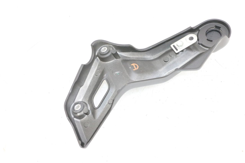 photo de RIGHT SIDE FRAME COVER YAMAHA MT-07 MT07 ABS 700 (2018 - 2020) - Component detail