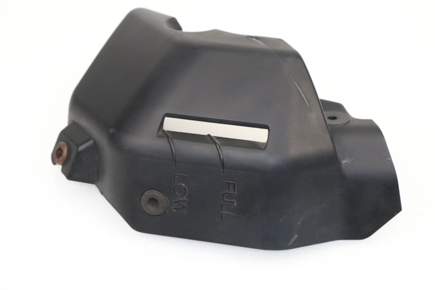 photo de RIGHT SIDE FRAME COVER YAMAHA MT09 MT-09 850 (2013 - 2017)