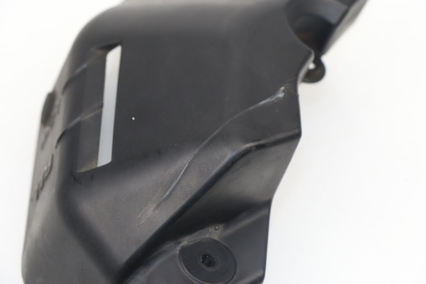 photo de RIGHT SIDE FRAME COVER YAMAHA MT09 MT-09 850 (2013 - 2017)