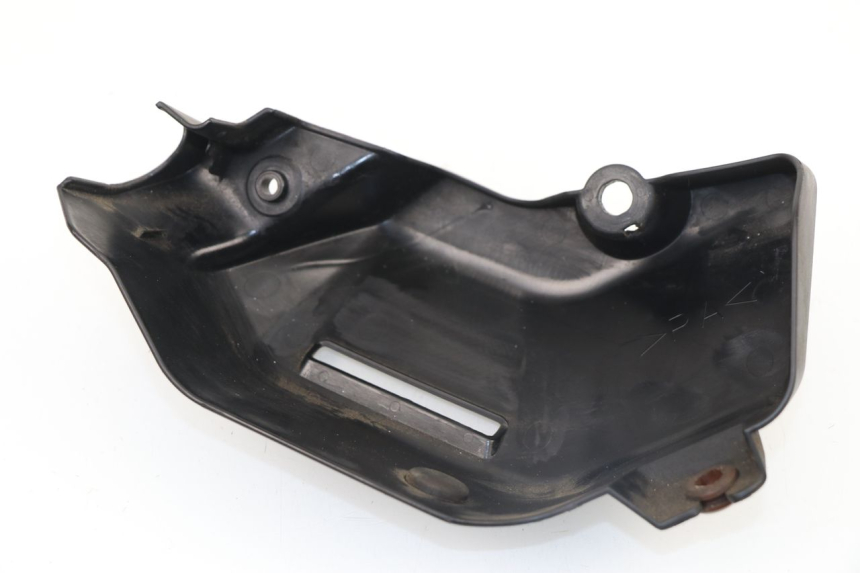 photo de RIGHT SIDE FRAME COVER YAMAHA MT09 MT-09 850 (2013 - 2017)