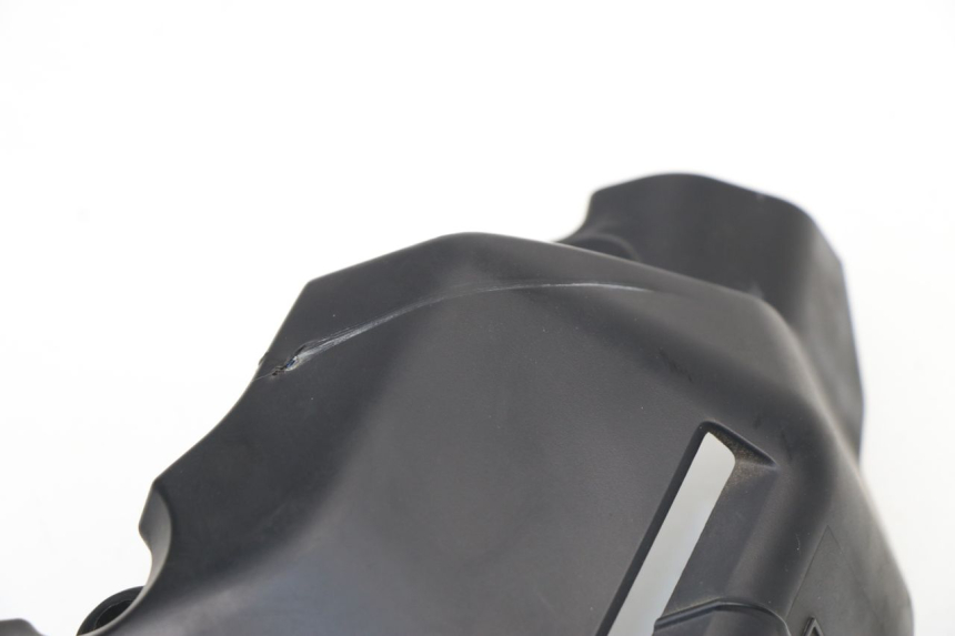photo de RIGHT SIDE FRAME COVER YAMAHA MT09 MT-09 850 (2013 - 2017)
