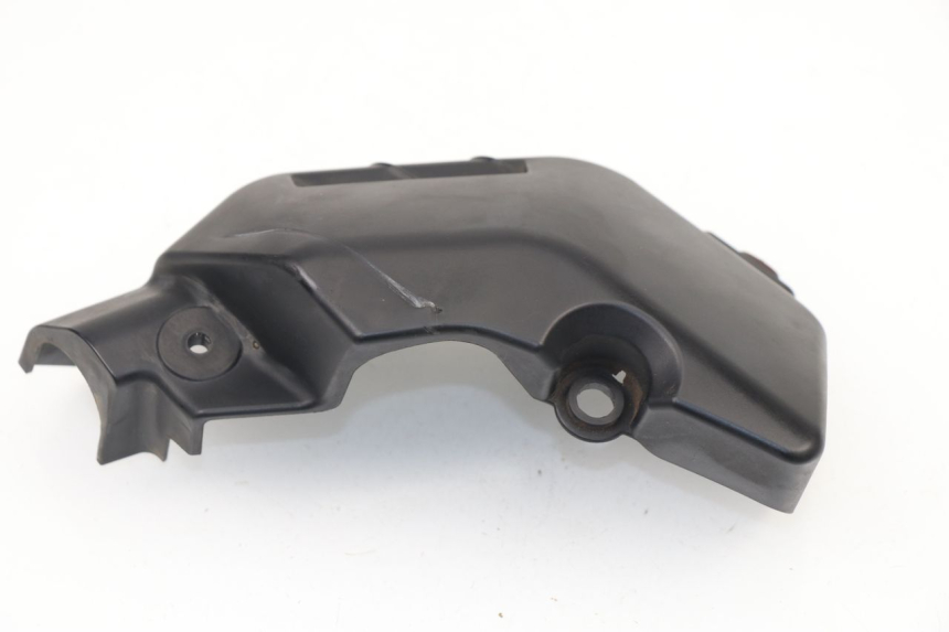 photo de RIGHT SIDE FRAME COVER YAMAHA MT09 MT-09 850 (2013 - 2017)