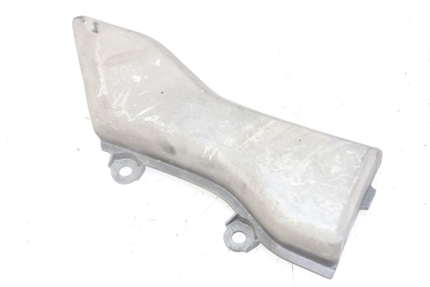 photo de RIGHT SIDE FRAME COVER HONDA NTV DEAUVILLE ABS 700 (2007 - 2016)