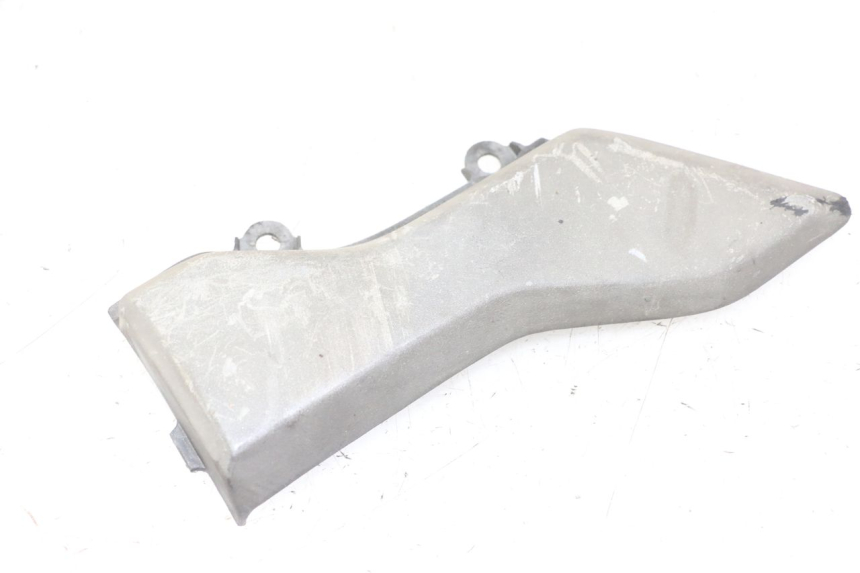 photo de RIGHT SIDE FRAME COVER HONDA NTV DEAUVILLE ABS 700 (2007 - 2016)